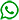 Номер whatsapp