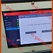 Чистка форсунок Пежо