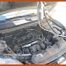 Чистка инжектора Ford Focus 2 комплескным методом