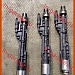 Чистка форсунок для автомобиля BMW
