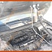 Чистка инжектора Ford Focus 2 комплескным методом